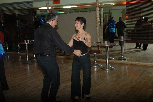 min 2007 12 09 cargo 141